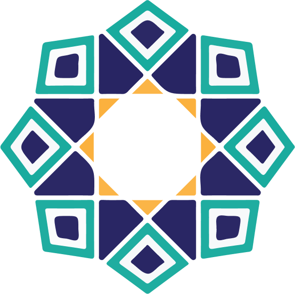 ناصر فولادی