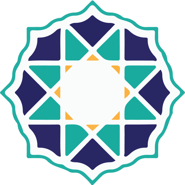 علیرضا عاصمی