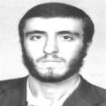 سیدعابد حسینی