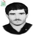 اردشیر اللهیاری