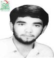 علی اکبر پاشایی