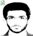 مرتضی آقا علیخانی