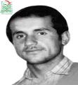 علیرضا نوری