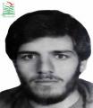 سیدعلاءالدین اجاقی
