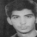 کمال اسدی پور