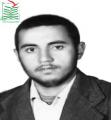 عباس سلطانی گرد فرامرزی