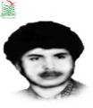 سیدمحمد ثالثی(هاشمی)
