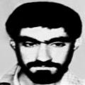 عبدالمجید منصوری