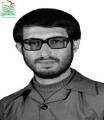 جلال الدین موفق یامی