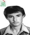 سیداحمد فخرفاطمی