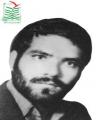 ابراهیم رمضانی