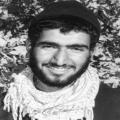 محمدجواد متقی پیشه