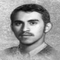 وحید همایونیه