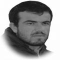 بهادر رضوان طلب