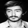 منصور جبارپور