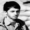 حمیدرضا ذوالقدر