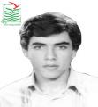 حمید لطف علیان