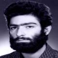 محسن وزوایی