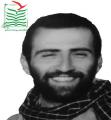 امیر مهرداد