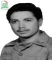 سعید شاه بوداغیان