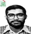 احمد بلالی پور بندری