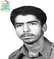 مهدی امیرکاظمی