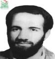 حسین امینی مقدم