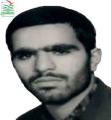 حمیدرضا غفوری شعرباف