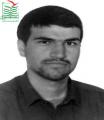 حمید دارینی(حمیدیان)