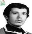 سیدابوالقاسم مظهری