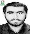 کریم عمادی