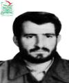 احمد ضیایی