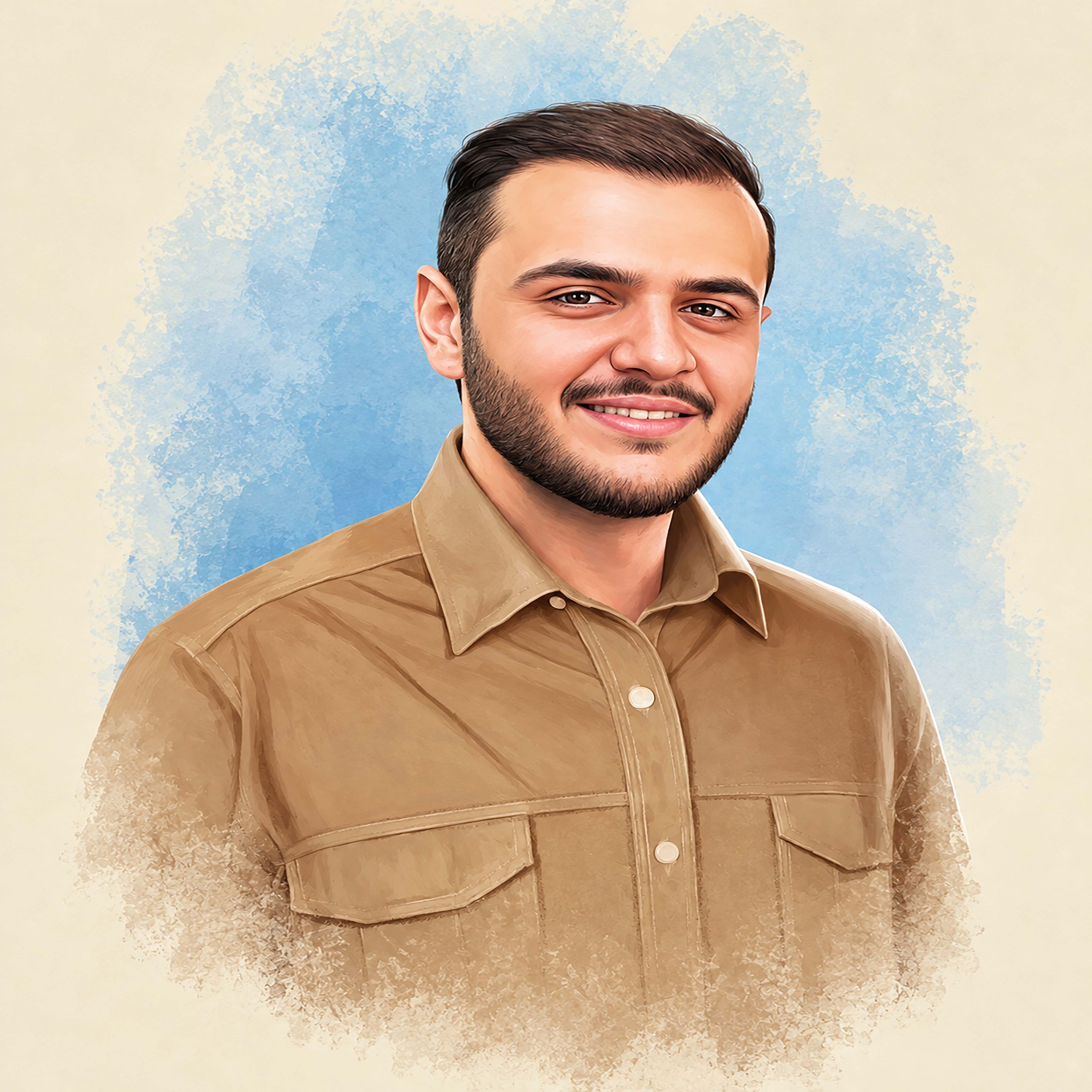 غلامرضا بامدی