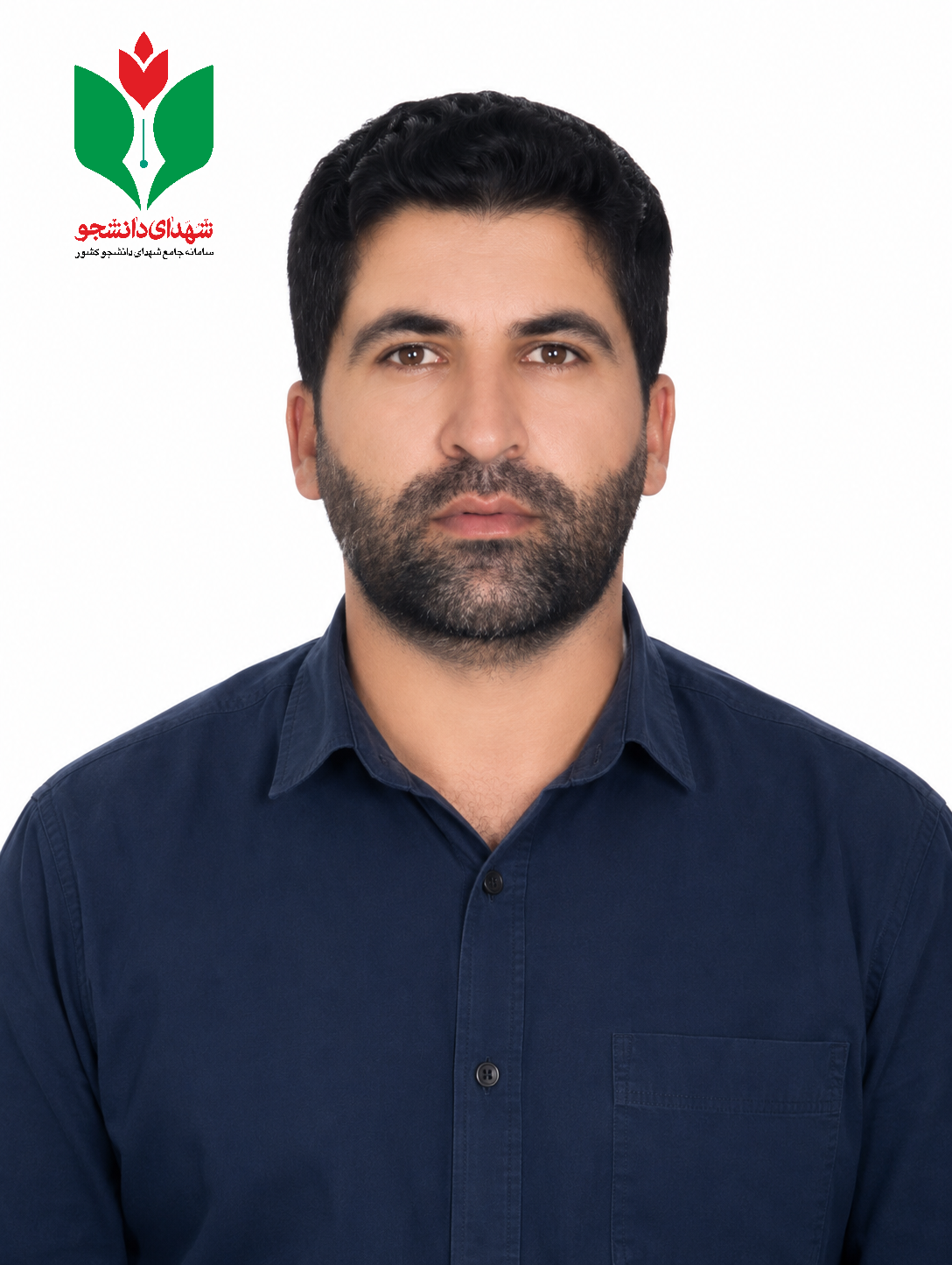 سید حسن حسینی