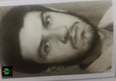 سعید وطن خواه