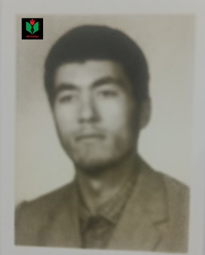 صادق بهفر