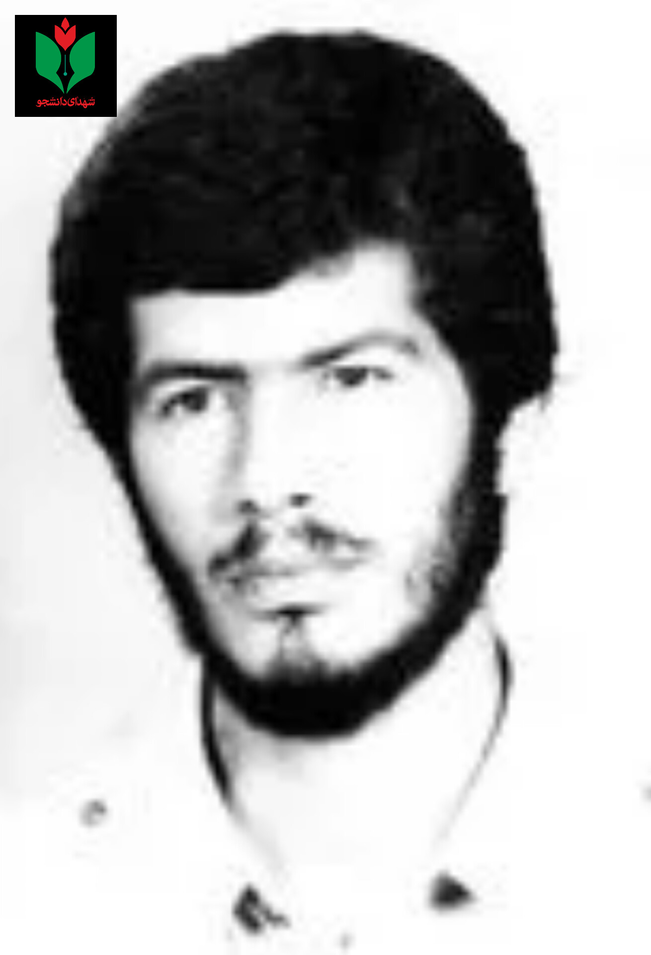 سیاوش(رضا) نصرزاده