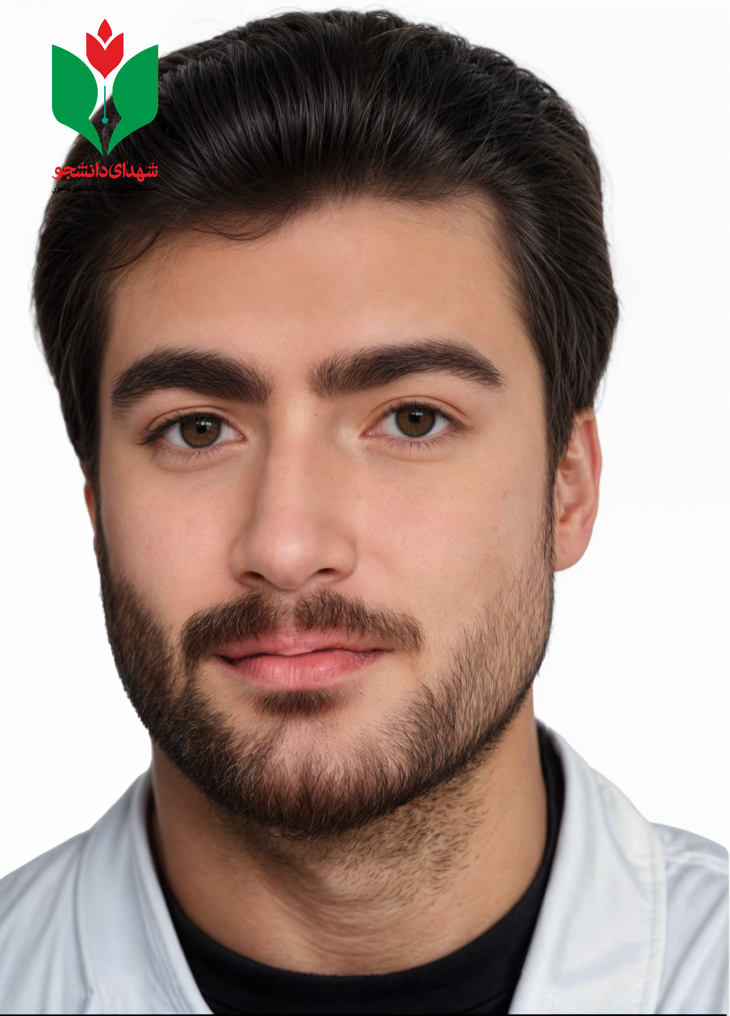 رضا حیدری زاد