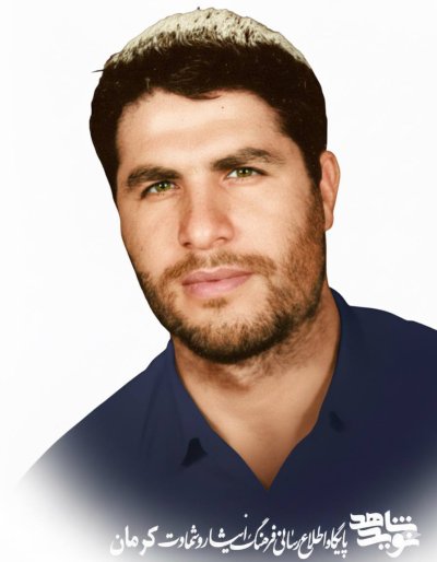 علی اکبری جور