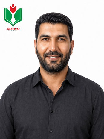عباس نصری