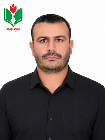 مهدی جوکار