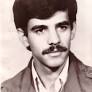 شهید مجيد موذن صفايي