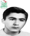 مجید ثنایی