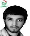 علیرضا ربیعی