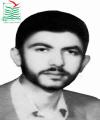 سید مرتضی شیرنگی