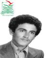 محمد طاهر کاویانی