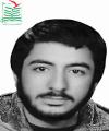 رحیم کریمی