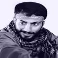 مصطفی(سید ابراهیم) صدرزاده