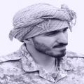 روح الله (علی) قربانی(میرضایی)