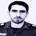 مسلم نصر